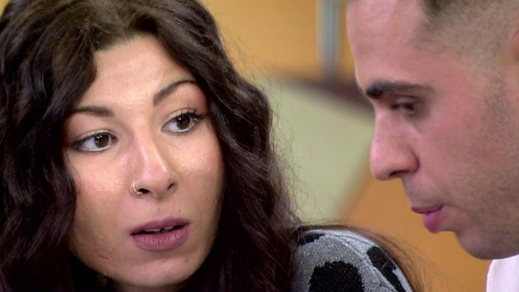 2025 02 18 1628 REC Telecinco REC.ts.0x0.156590651106900