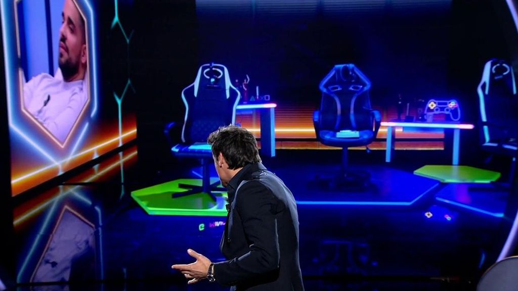 2025 02 18 2111 REC Telecinco REC.ts.0x0.156592176974100