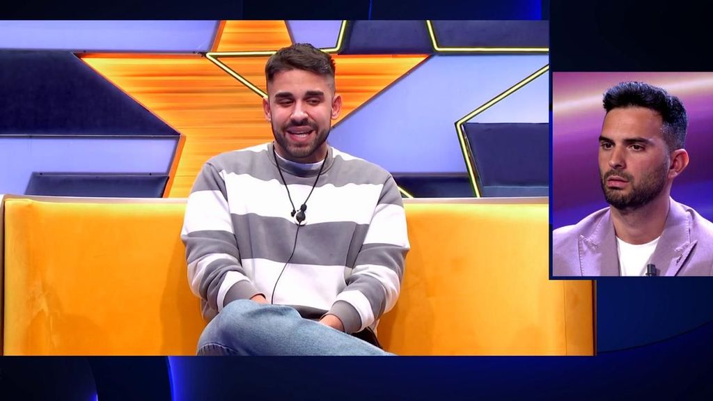 2025 02 18 2116 REC Telecinco REC.ts.0x0.156592203268500