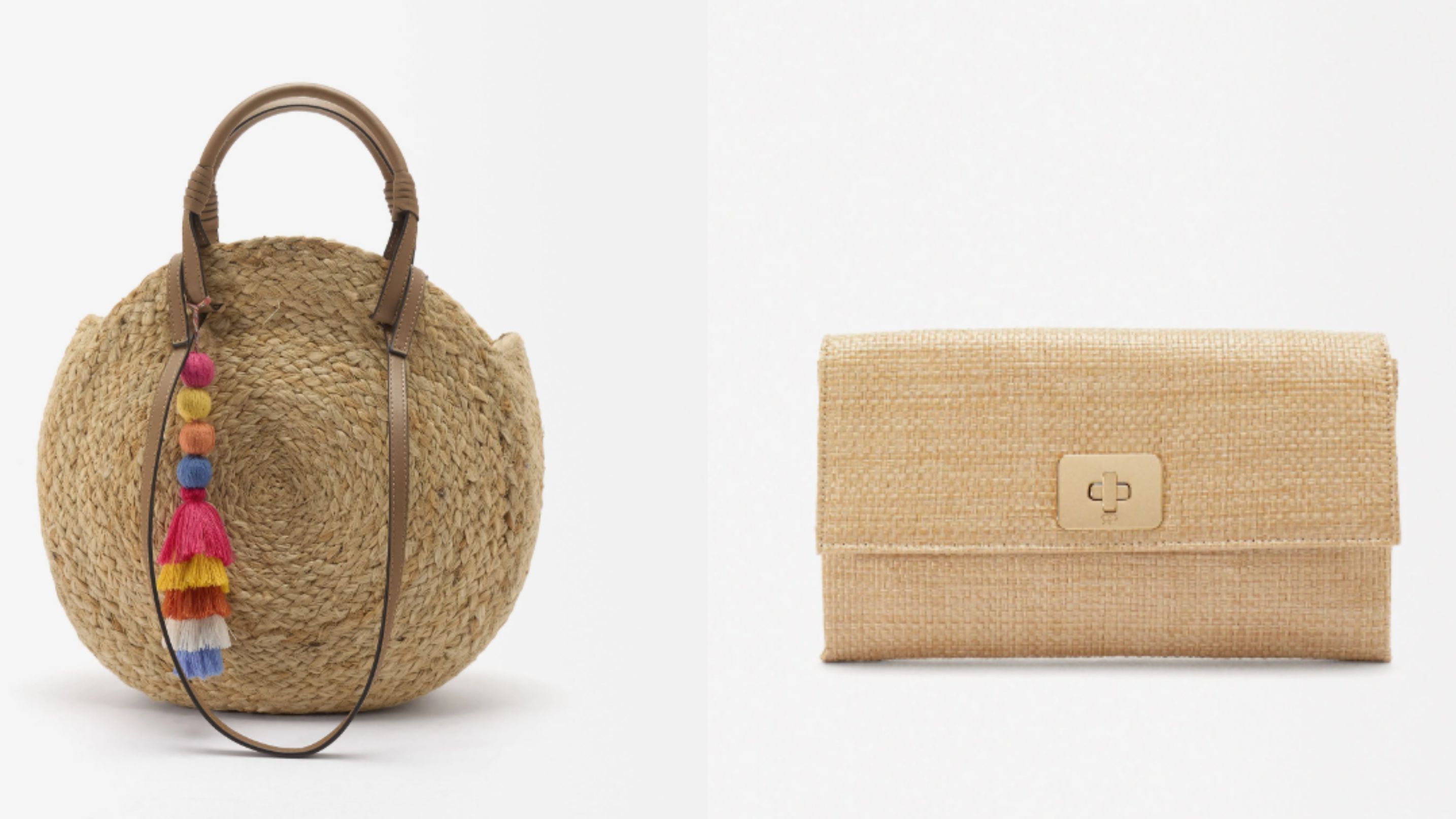 Bolsos Parfois