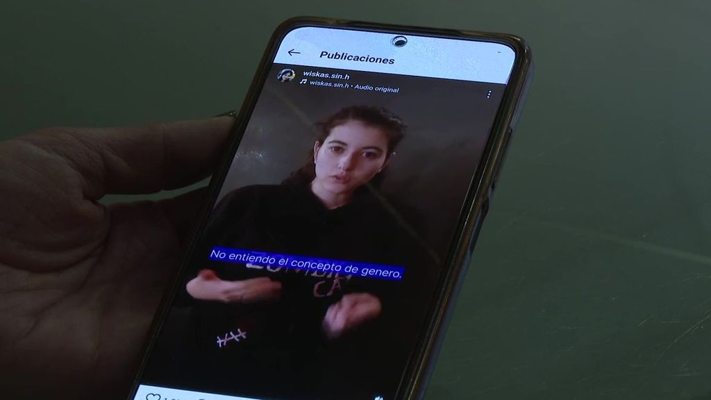 ¿Cómo triunfan en el mundo laboral las personas con síndrome del espectro autista?