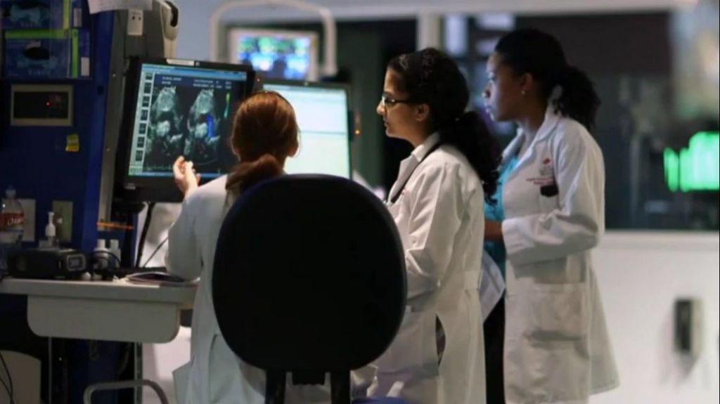 El tratamiento con células CAR-T cambia vidas: de tener un neuroblastoma a llevar 19 años sin cáncer y tener dos hijos