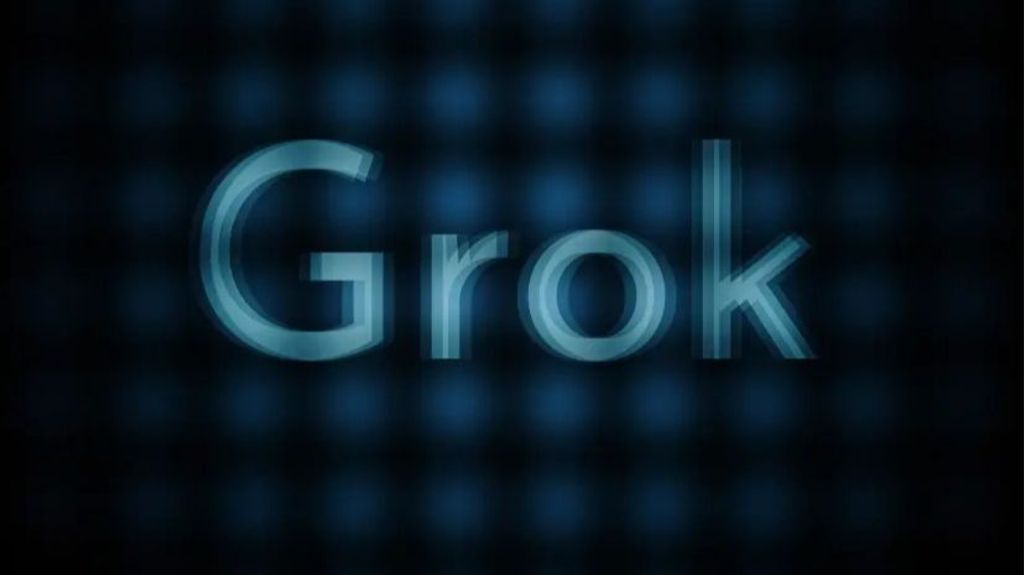 Elon Musk lanza su IA 'Grok 3': 10 veces más potente que su versión anterior