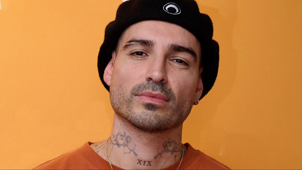 Fabio Colloricchio
