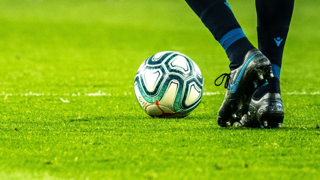 La LGTBIfobia en el deporte