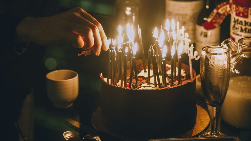 La polémica con el 'Cumpleaños feliz' y la empresa que estuvo ganando millones a su costa