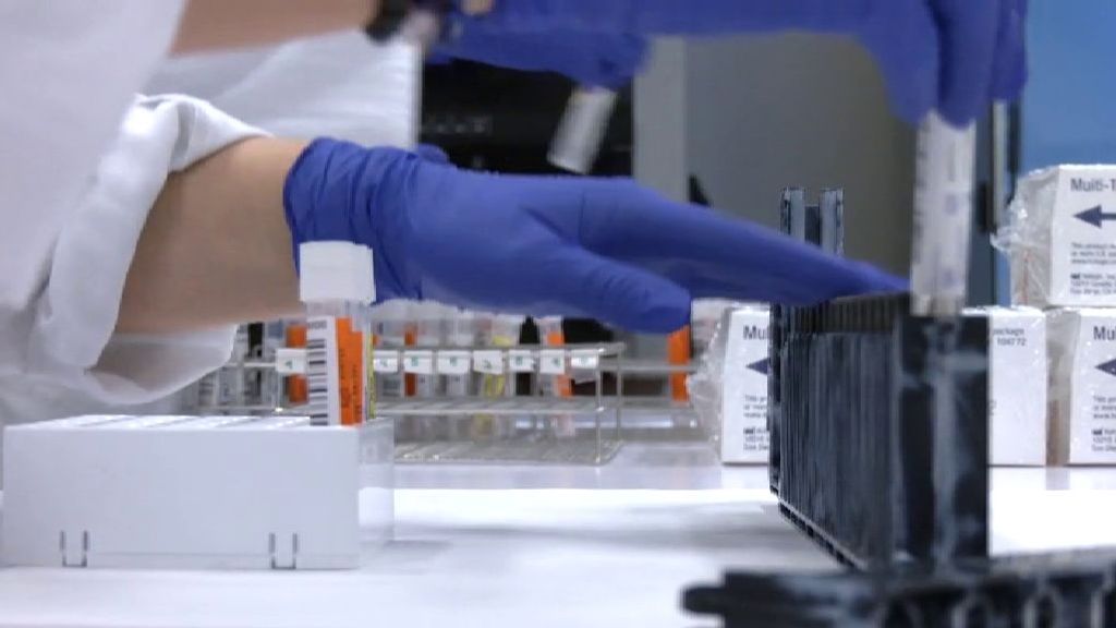 Alertan de un epidemia de enfermedades de transmisión sexual: una de cada 10 consultas es por una infección de ETS