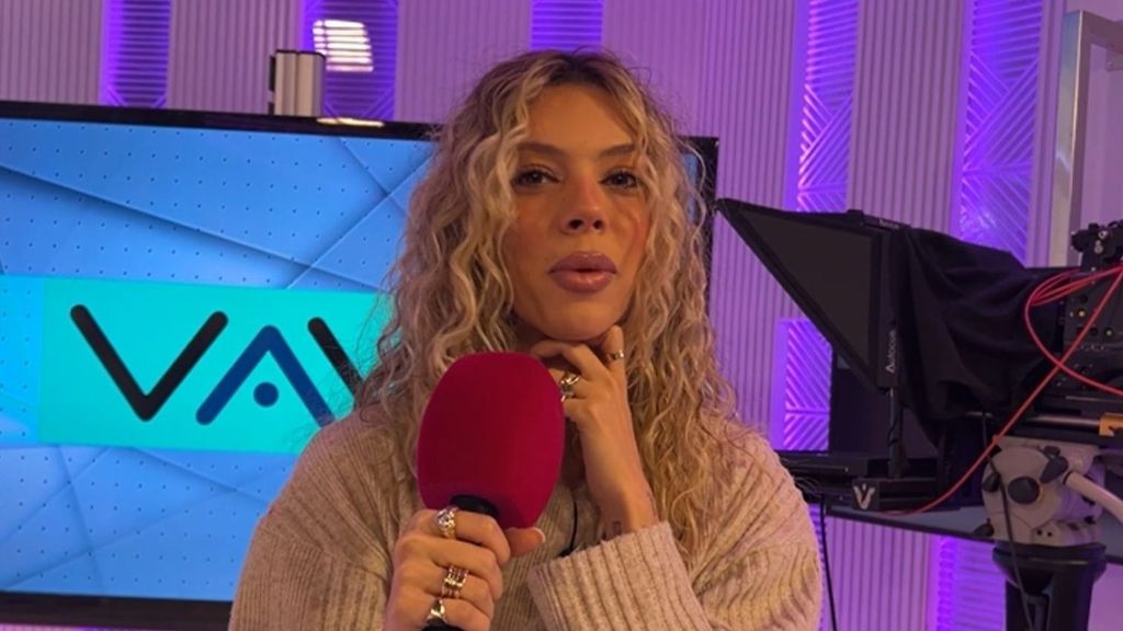 Los colaboradores de 'Vamos a Ver' mencionan al personaje que les gustaría ver en 'Supervivientes' 'SV' Exclusivo Web 18/02/25