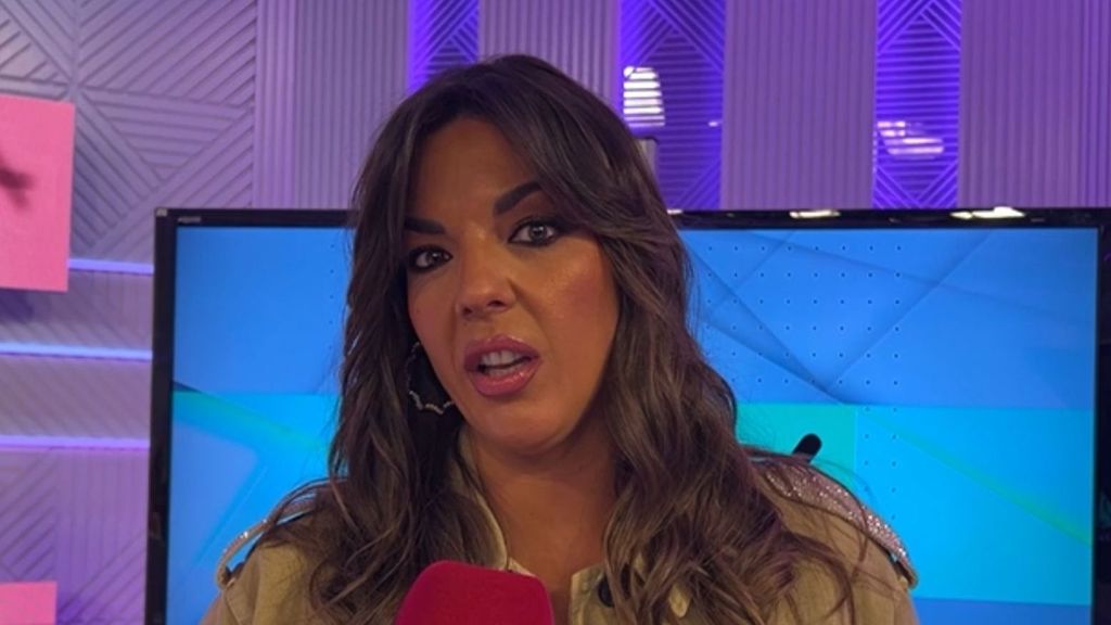 Los colaboradores de 'Vamos a Ver' opinan del beso de Borja y Andrea, ¿fue por despecho? 'LIDLT' Exclusivo Web 18/02/25