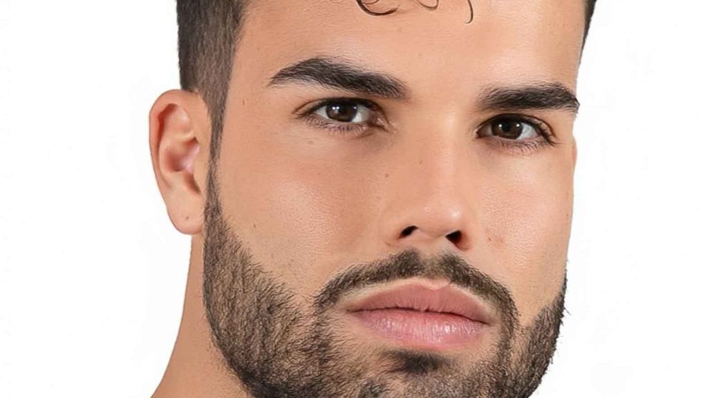 pol badia mister barcelona 2025