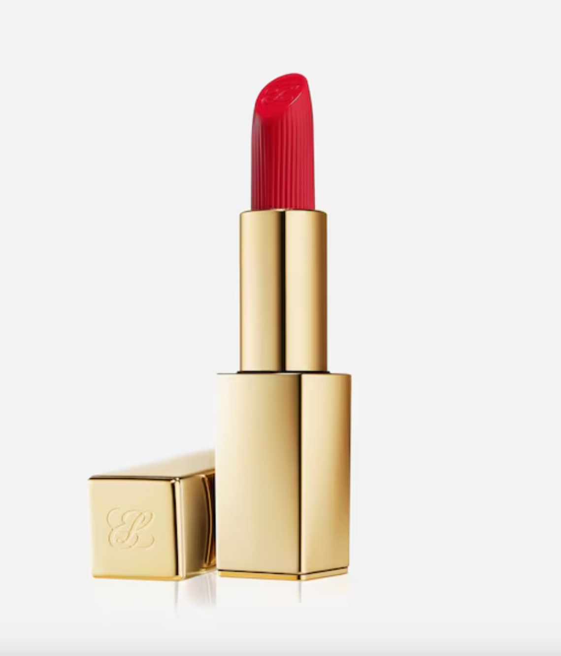 Pure Color Creme Stick de Estée Lauder