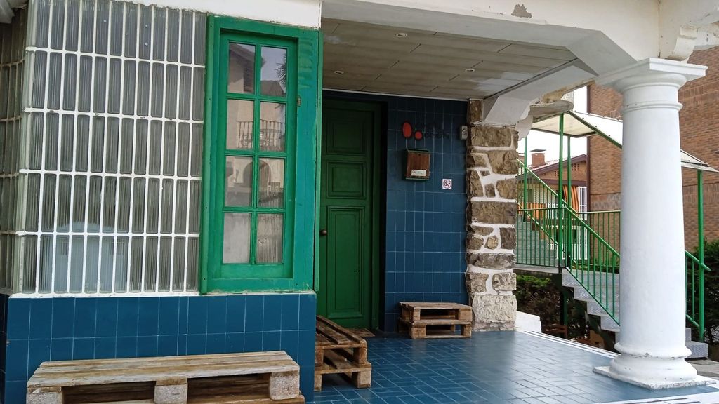 Detenidas dos educadoras de un centro de Donostia por presunta agresión sexual