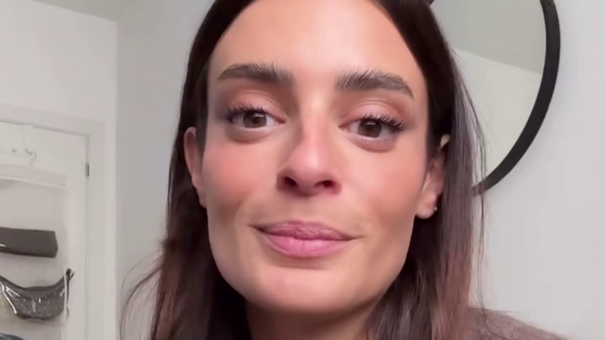 Susana Molina