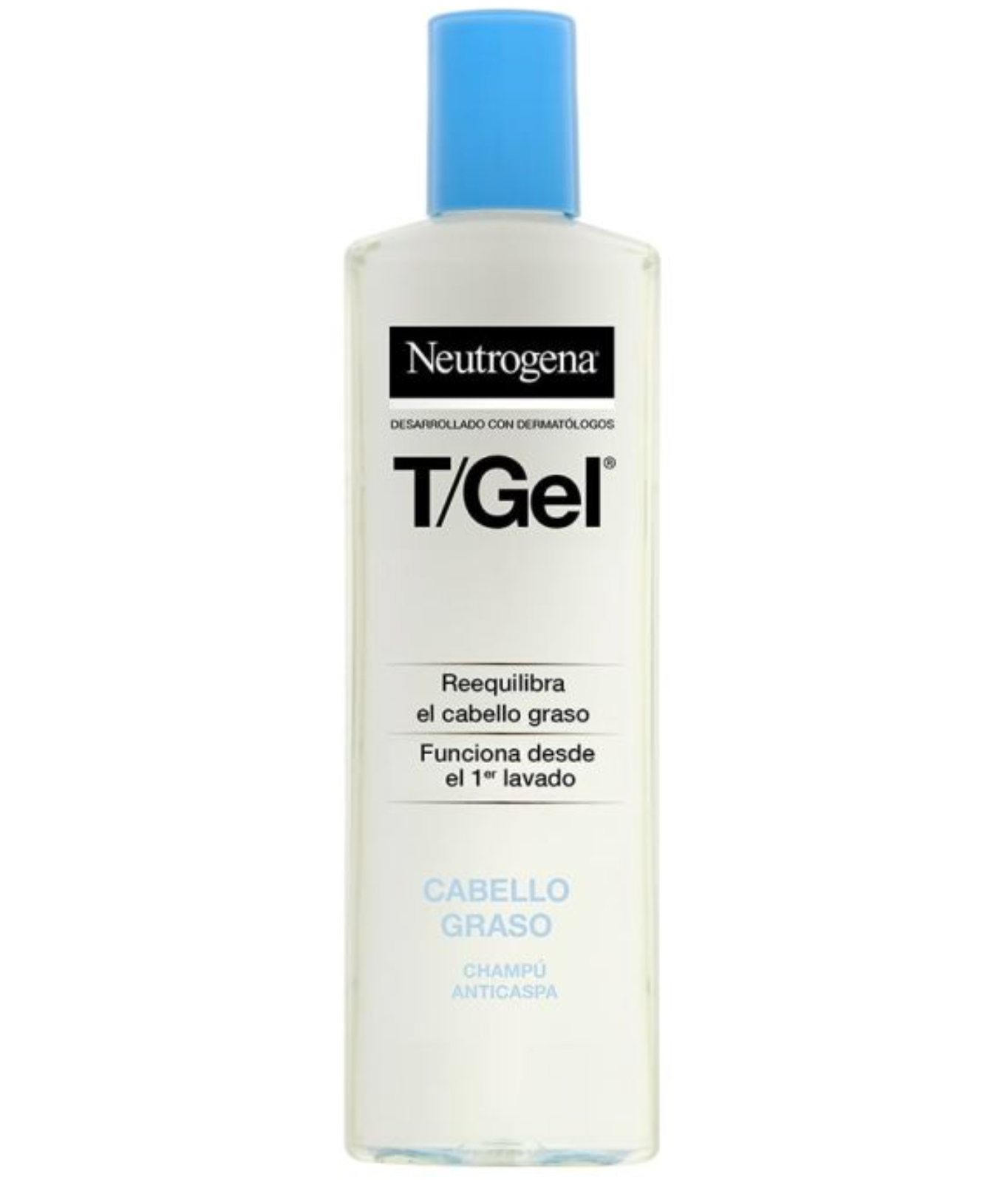 T/Gel