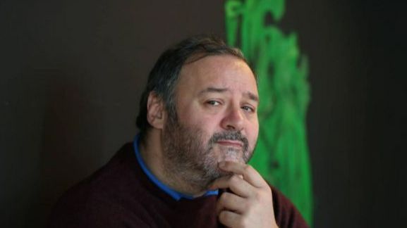 Torbe, libre sin medidas cautelares tras contestar solo a preguntas de su abogado al ser detenido por agresión sexual