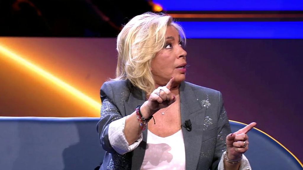 2025 02 18 2232 REC Telecinco REC.ts.0x0.156592613204100