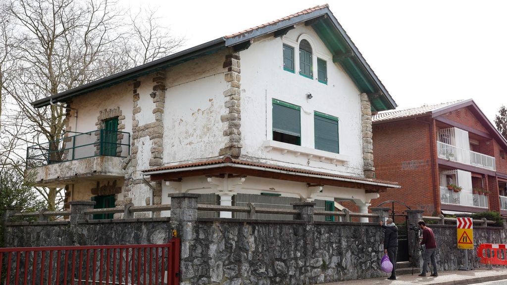 Dejan en libertad a las dos educadoras detenidas por presuntos abusos sexuales contra una niña de 4 años en San Sebastián