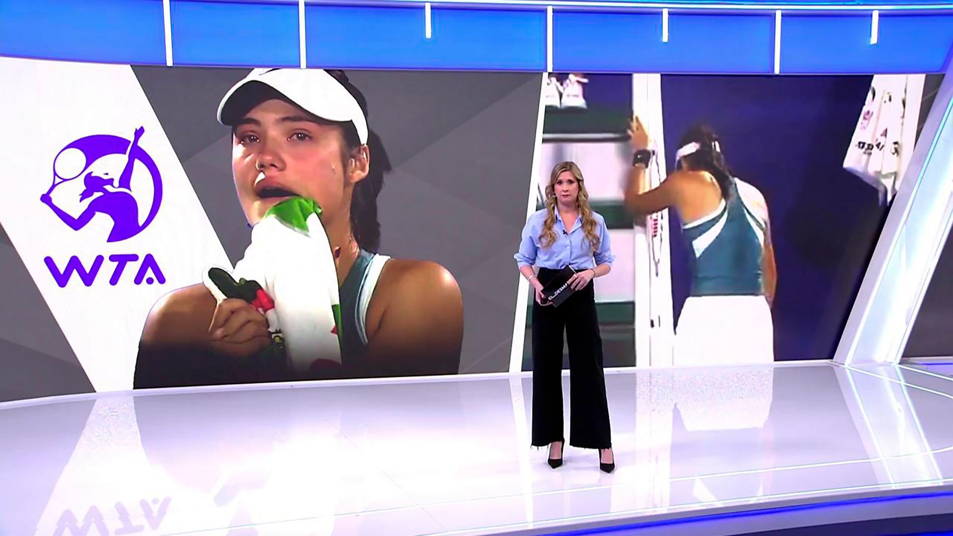 Ver eldesmarque Telecinco mediodía 19/02/2025