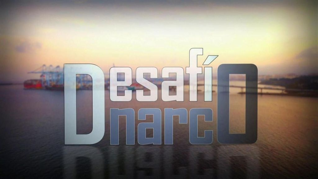 Especial 'Desafío Narco': de la cocaína en el Guadalquivir a los riesgos en Países Bajos