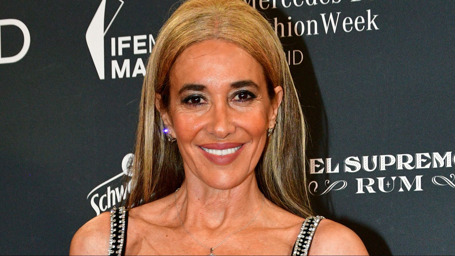 La postura de Elsa Anka tras salir a la luz la crisis de Lidia Torrent y Jaime Astrain