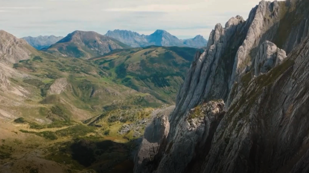 León: Un viaje al corazón de la historia y la naturaleza