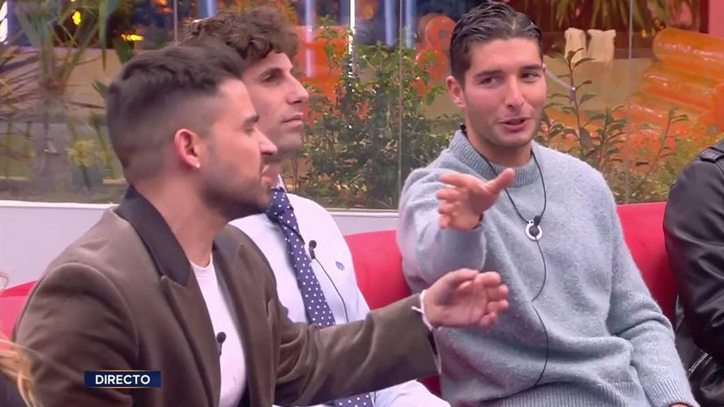 2025 02 20 2122 REC Telecinco REC.ts.0x0.156607788064500