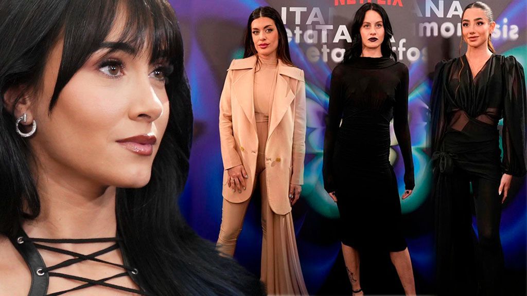 AITANA