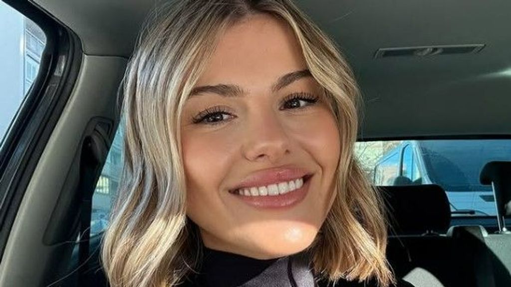 La ruptura más mediática de Andrea Arpal