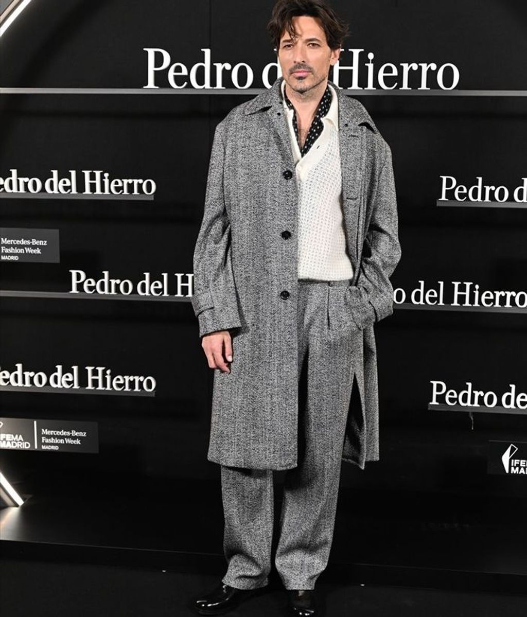 Andrés Velencoso