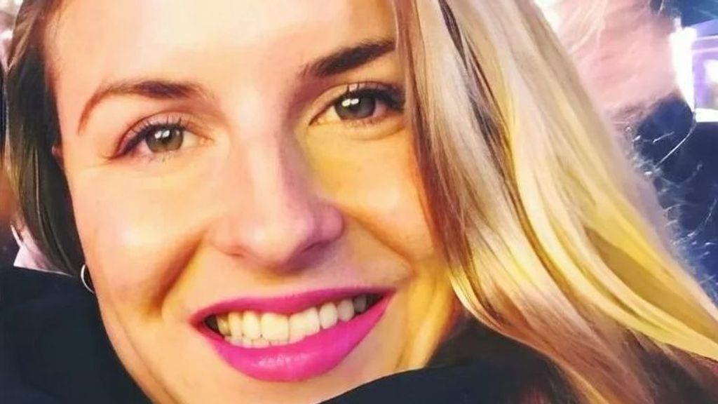 Buscan a Charlotte Alice Peet, periodista de 32 años desaparecida en Brasil desde hace 12 días