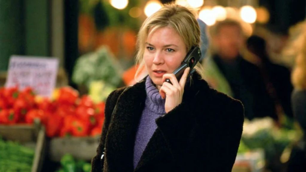 Cinco cosas que merecen el viaje al icónico mercado que puso de moda Bridget Jones
