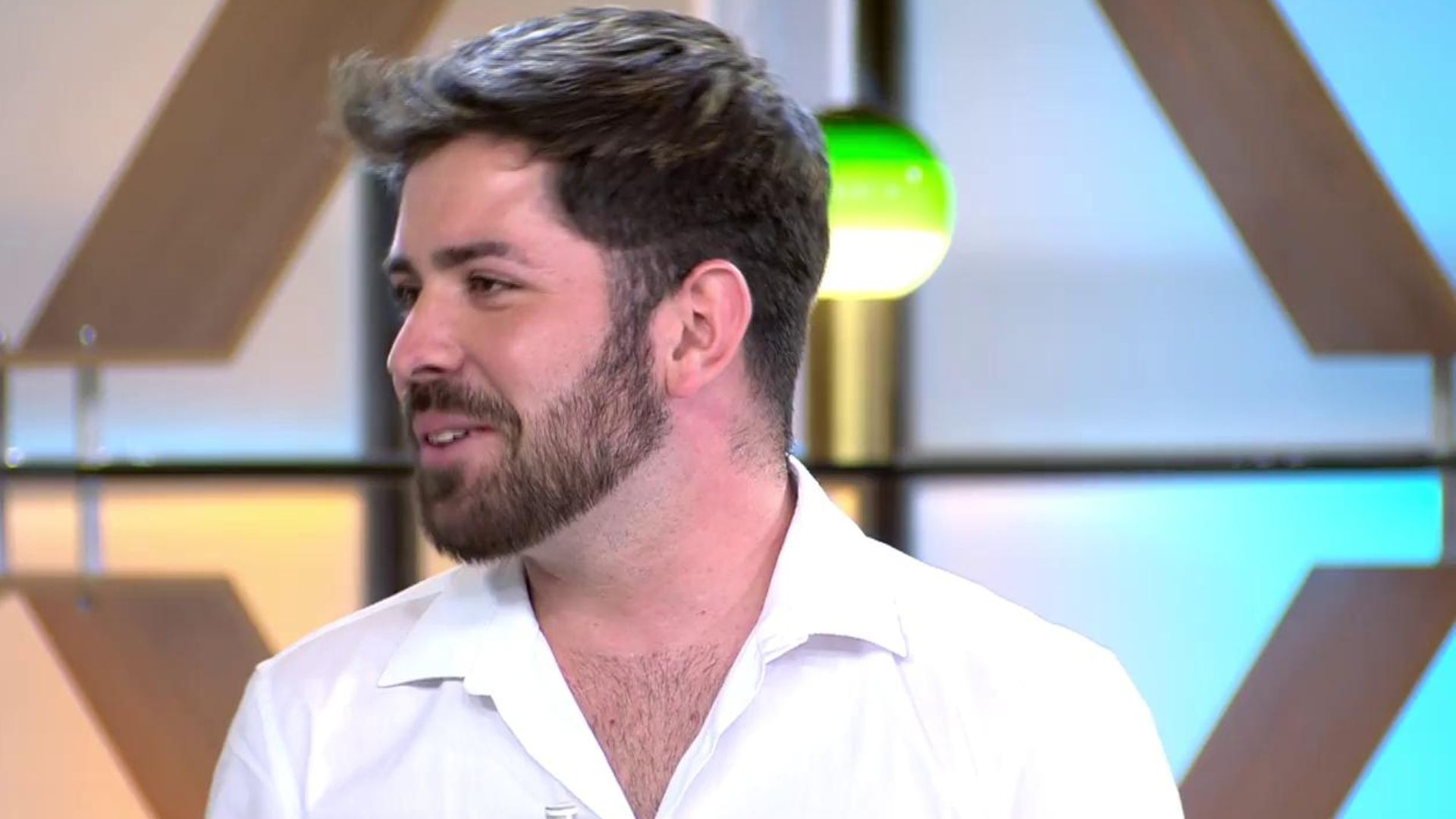 Ver El diario de Jorge 20/02/2025 completo online
