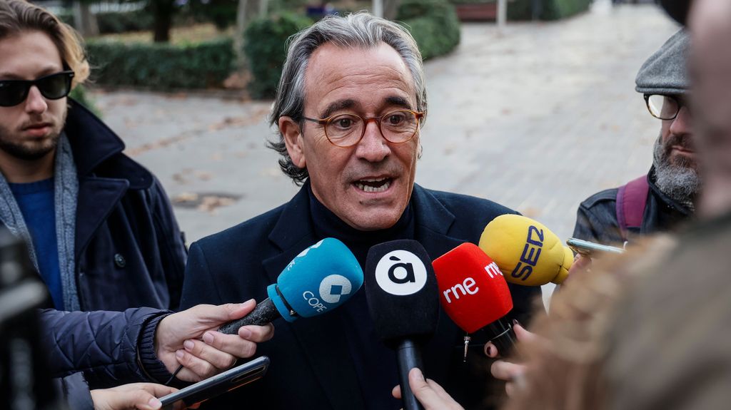 Asesinan de un tiro a Arturo Torró, exalcalde de Gandía