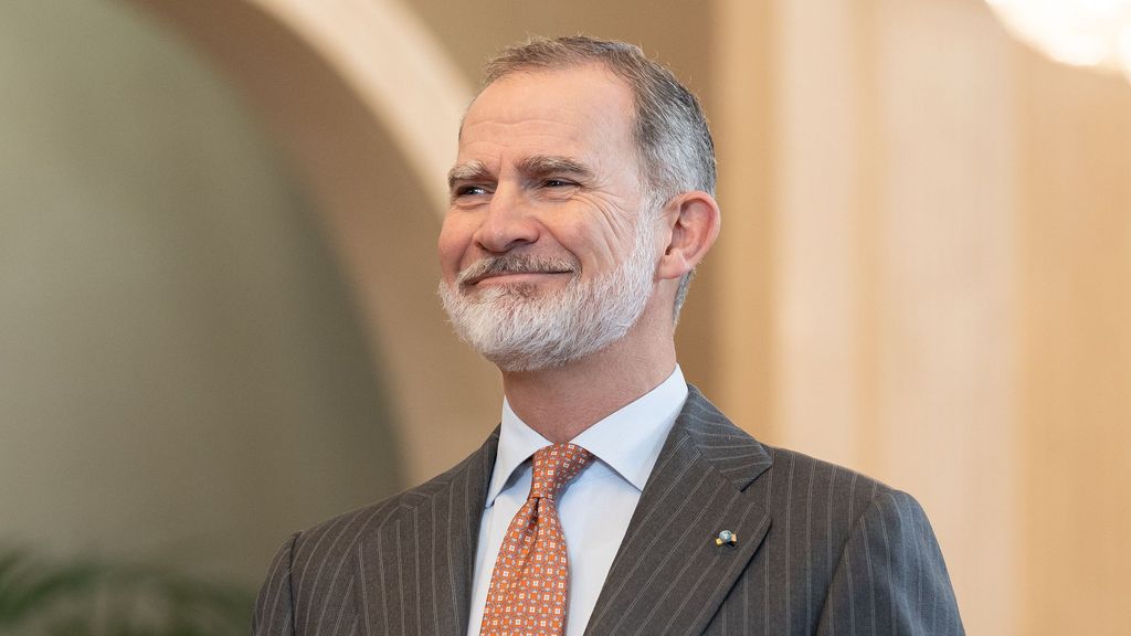 Felipe VI