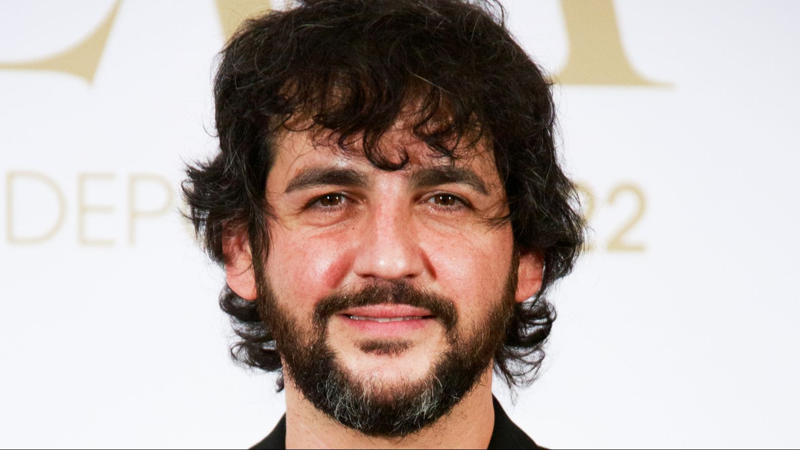 Fran Perea, víctima de una suplantación de identidad