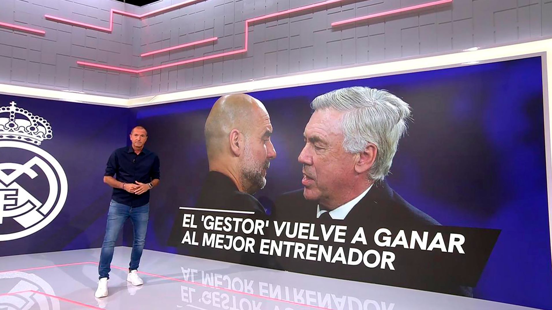 Ver eldesmarque Cuatro mediodía 20/02/2025 completo online