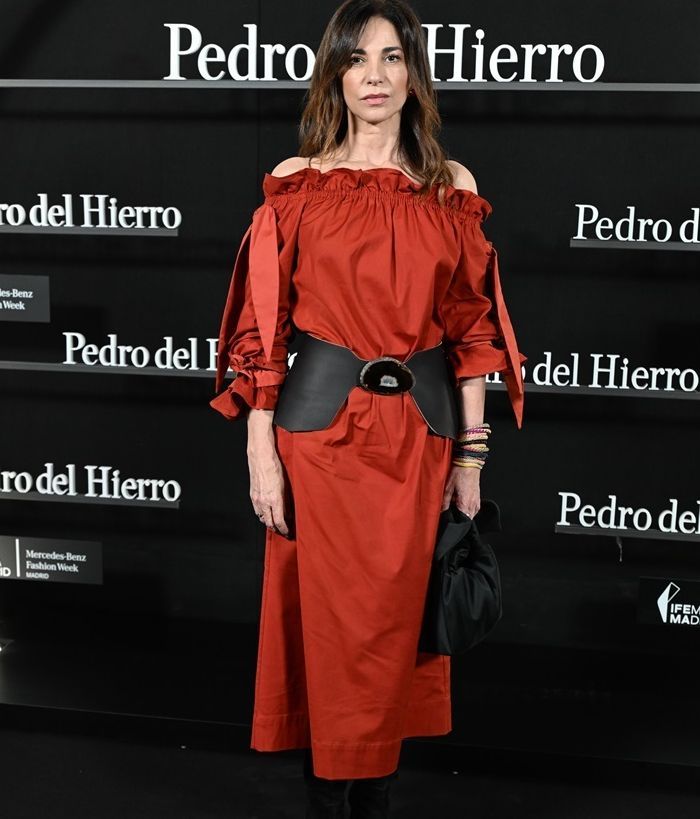 Mariló Montero