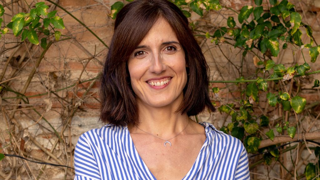 El problema detrás del auge del SIBO