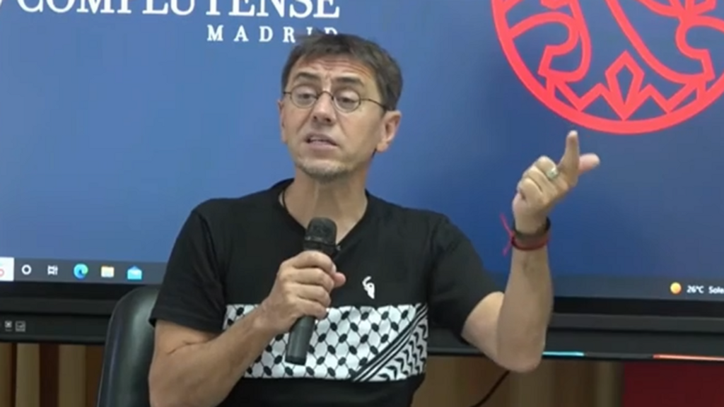 Monedero