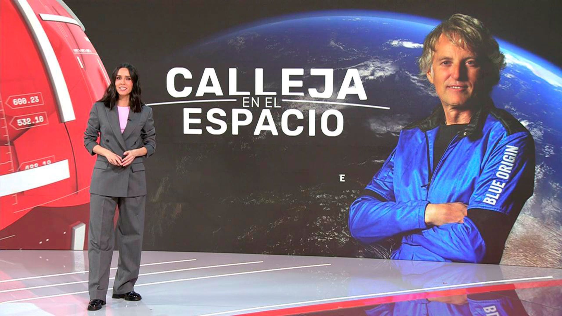 Ver Noticias Cuatro mediodía 20/02/2025 completo online