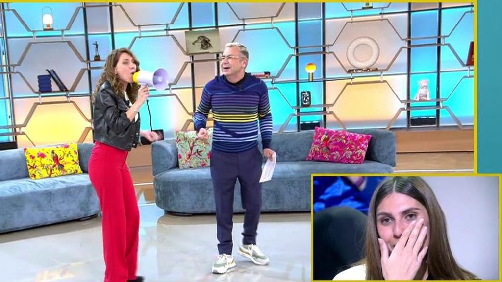 2025 02 21 1506 REC Telecinco REC.ts.0x0.156613532634900