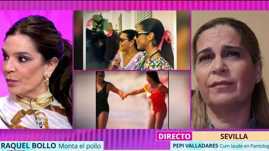 2025 02 21 1751 REC Telecinco REC.ts.0x0.156614428023300