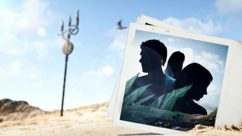 Conoce al quinto concursante de ‘Supervivientes’, esta noche en ‘¡De viernes!’