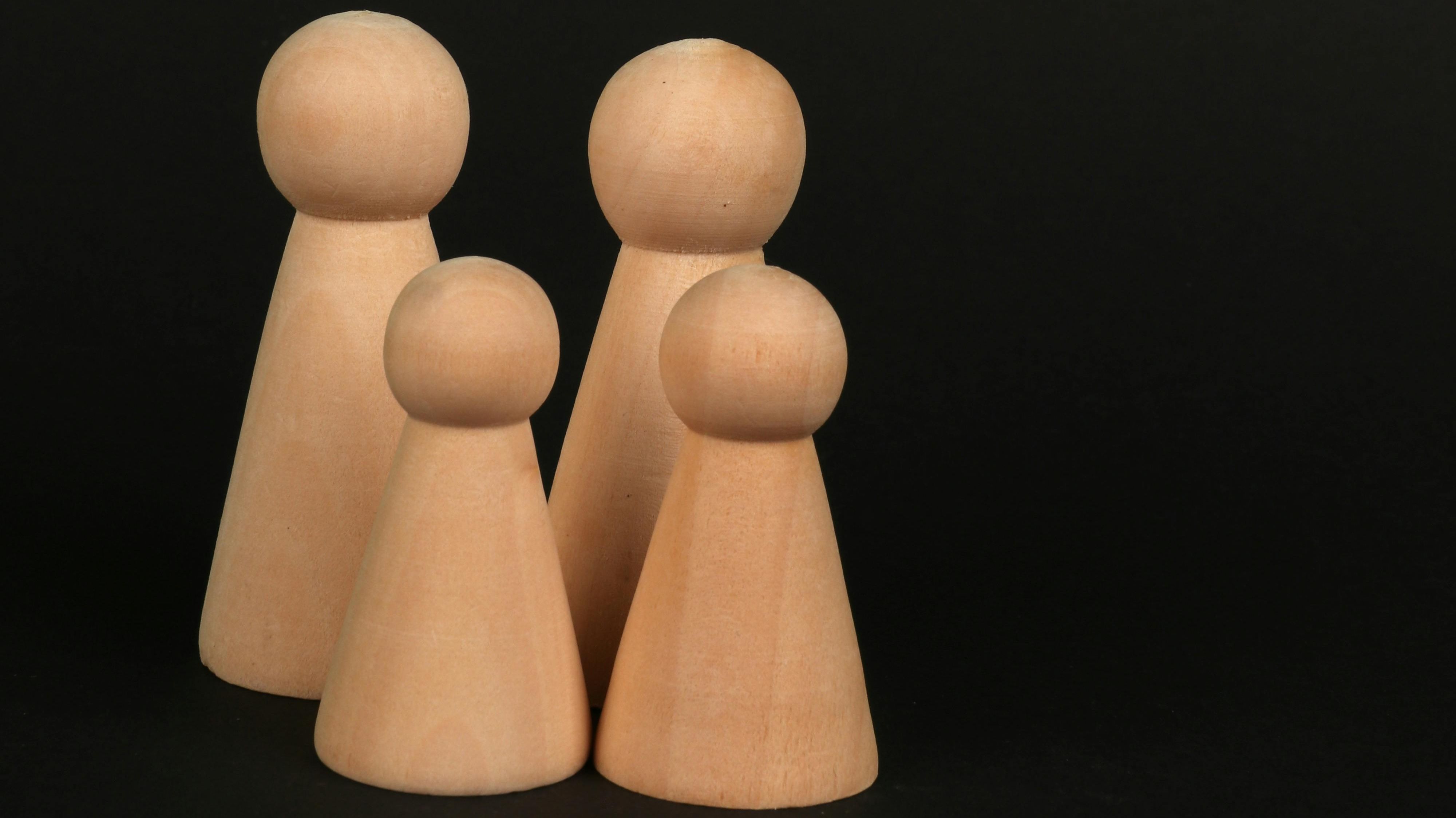 constelaciones familiares constelaciones familiares