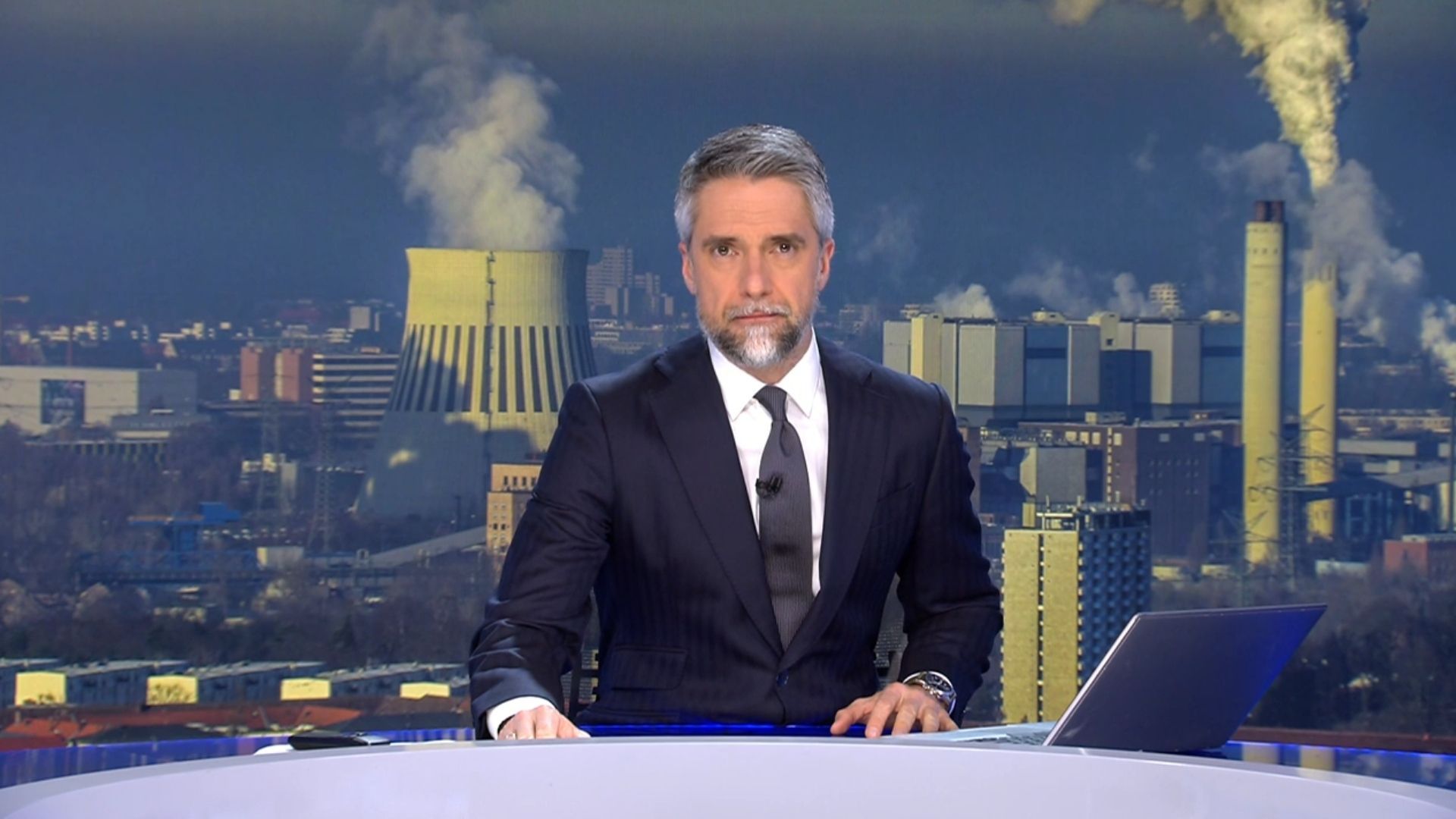 Ver Informativos Telecinco noche 21/02/2025 completo online