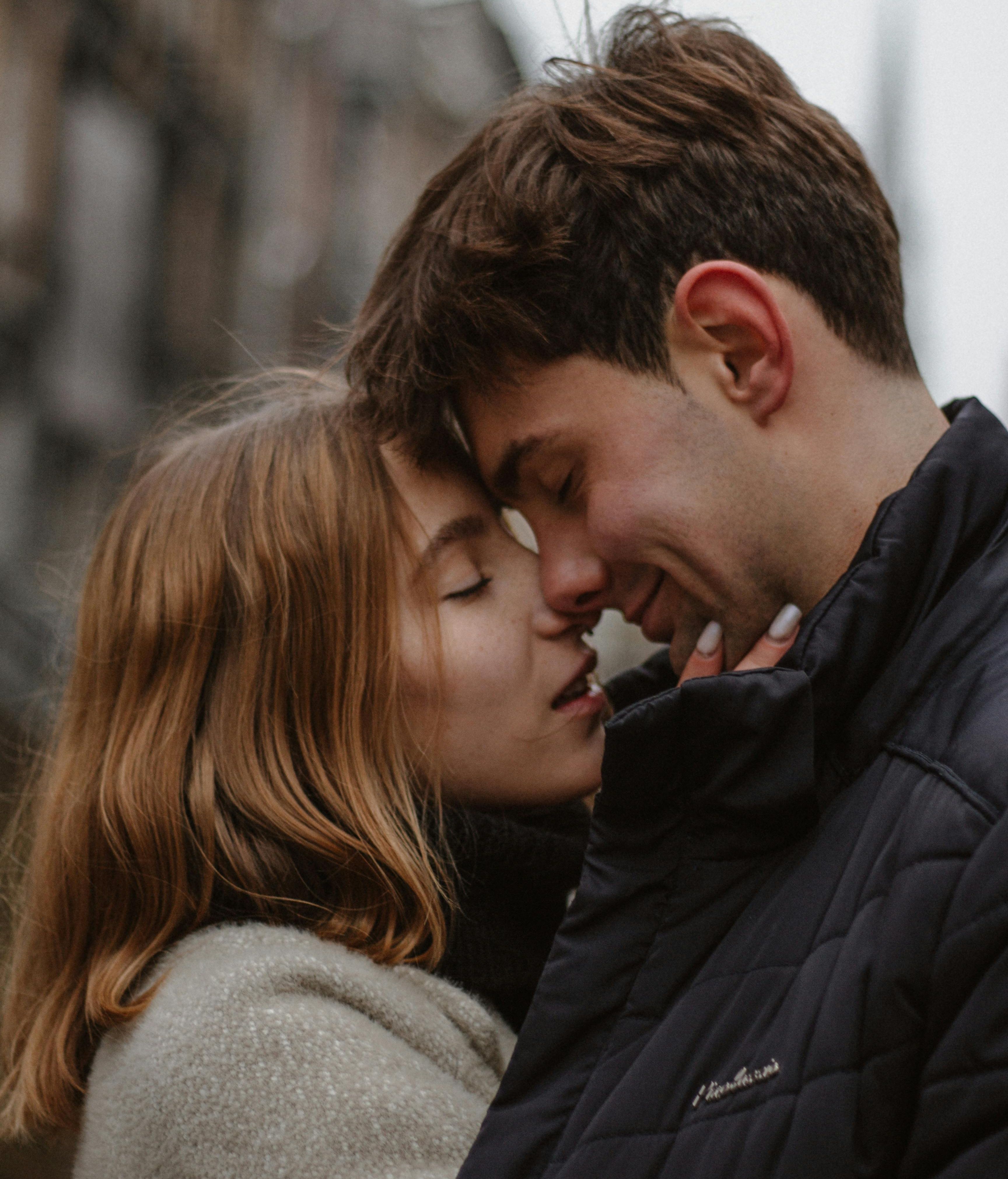 La regla de los 3 meses es viral entre los más jóvenes. FUENTE: Pexels