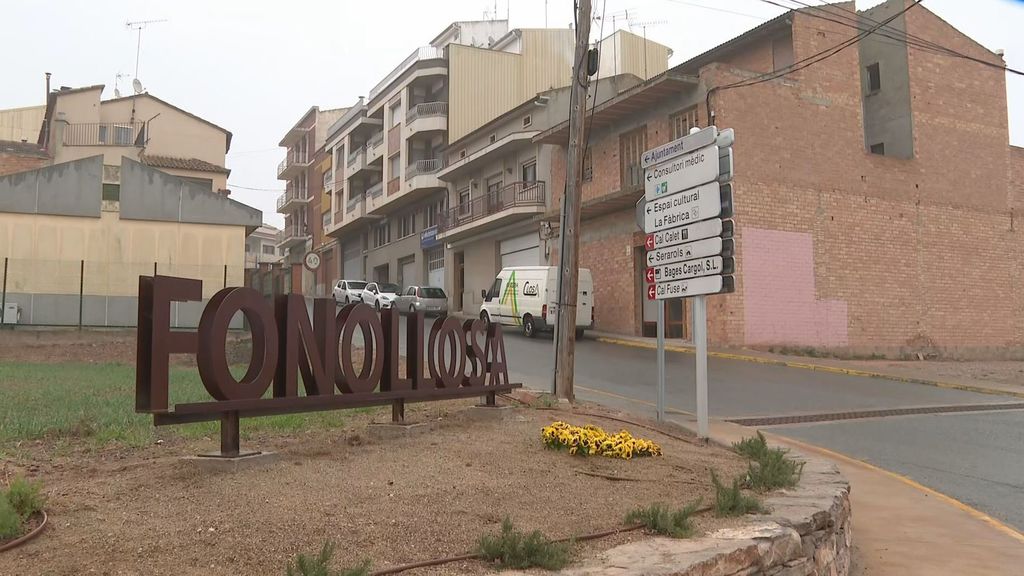 Muere un bebé de 11 meses por el ataque de su perro en Barcelona: el mastín se abalanzó y le dio un mordisco letal