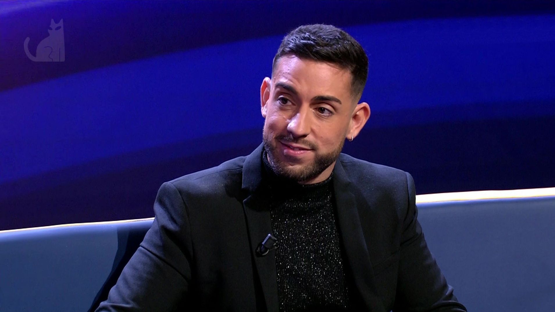 GH DÚO – Moleskine del gato 34