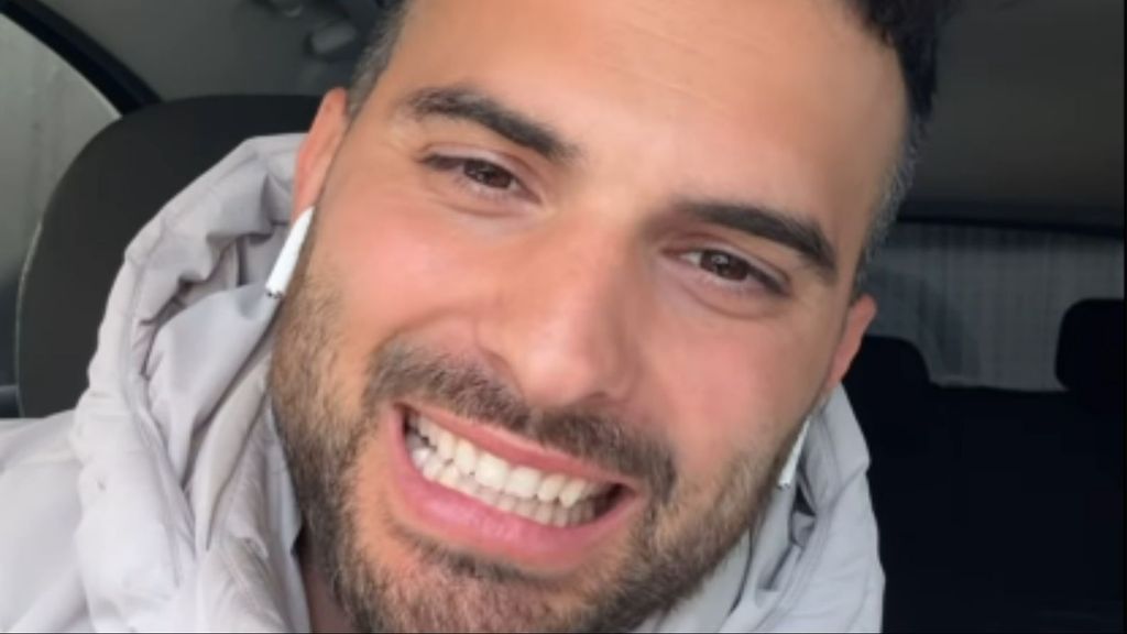 Suso Álvarez