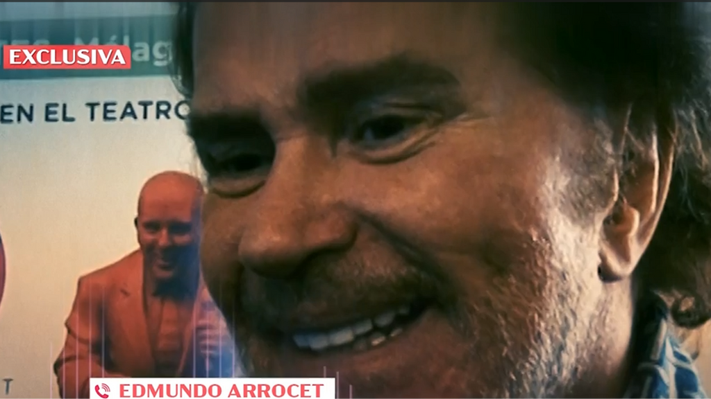 Edmundo